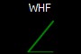 WHF